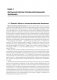 Региональная экономика и управление. Учебное пособие. Гриф УМО вузов России фото книги маленькое 6