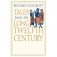 Tales from the Long Twelfth Century: The Rise and Fall of the Angevin Empire фото книги маленькое 2
