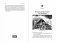 В шаге от рая. Правдивая история путешествия тибетского ламы в Страну Бессмертия фото книги маленькое 3