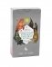 Викканский оракул богов и богинь: советы из сердца солнца и души луны (48 карт) (6094) фото книги маленькое 2