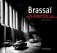 Brassai in America, 1957 фото книги маленькое 2