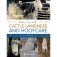 Cattle lameness and hoofcare фото книги маленькое 2