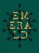 Emerald. Twenty-one Centuries of Jewelled Opulence and Power фото книги маленькое 2