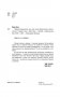 Принцип яйцеклетки. Науч-поп-гид по физиологии и психологии от первого лица фото книги маленькое 4