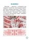 Белорусские народные ремесла фото книги маленькое 7