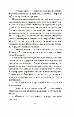 Разгром фото книги 11