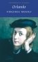 Orlando фото книги маленькое 2
