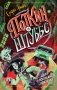 Поткин и Штуббс. Дело о Последнем Призраке фото книги маленькое 2