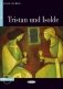 Tristan und Isolde (+ Audio CD) фото книги маленькое 2