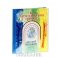 Во хрустальном городе: детский песенник фото книги маленькое 2