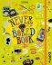Never Get Bored Book фото книги маленькое 2