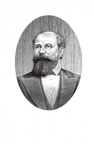 Библейская история Ветхого и Нового Завета фото книги 3