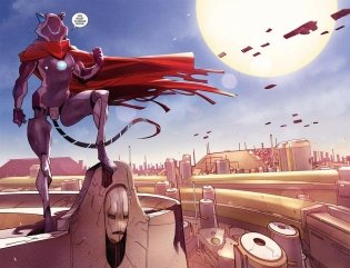 Ваш позвоночник. Помоги себе сам фото книги 4