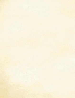 Деньги и бизнес для детей фото книги 5