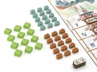 Просветление фото книги 14