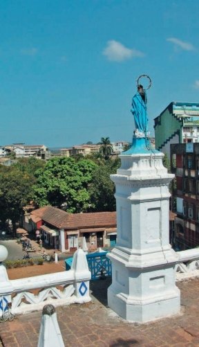 Гоа. Путеводитель фото книги 8