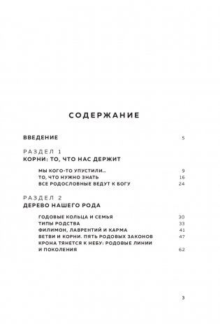 Как взлететь на крыльях рода и поменять свою судьбу фото книги 5