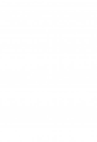 К себе нежно. Книга о том, как ценить и беречь себя фото книги 14