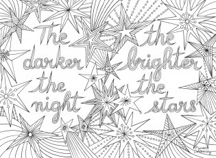 Emma Farrarons 4 фото книги 2