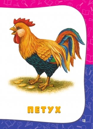 Годовой курс занятий: для детей от рождения до года (+ CD-ROM) фото книги 14