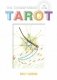 The Transparent Tarot фото книги маленькое 2