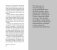 Управление в условиях кризиса. Как выжить и стать сильнее фото книги маленькое 3