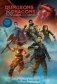 Dungeons & Dragons: Honor Among Thieves: the Junior Novelization (Dungeons & Dragons: Honor Among Thieves) фото книги маленькое 2