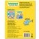 Машинки. Раскрашиваю водой. В городе фото книги маленькое 5