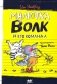 Малютка Волк и его команда фото книги маленькое 2