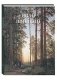Иван Шишкин фото книги маленькое 2
