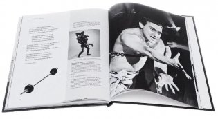 Любой из нас - ну чем не чародей?! Иллюстрированное собрание сочинений. Том 5 (+ Audio CD) фото книги 3