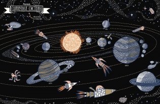 Тайна ничто и бесконечно много глупостей фото книги 3