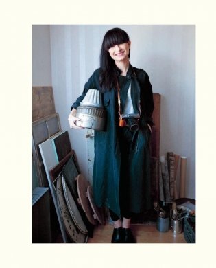 Искусство десерта и фотографии фото книги 5