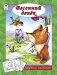 Весенний денек. Раскраска с наклейками фото книги маленькое 2