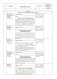 Группа продленного дня. 1 класс. Примерное календарно-тематическое планирование. 2025/2026 учебный год фото книги маленькое 5