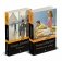 Набор "Трагедия и успех: два лица американской мечты" (комплект из 2 книг: Финансист и Американская трагедия) фото книги маленькое 2