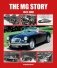Mg story 1923-1980 фото книги маленькое 2