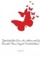 Tystiolaeth Gair Duw Am Athrawiaeth Y Drindod, Mewn Pregeth (Welsh Edition) фото книги маленькое 2