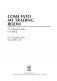 Трейдинг с доктором Элдером: энциклопедия биржевой игры фото книги маленькое 4