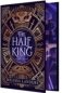 Half King (Deluxe Limited Edition) фото книги маленькое 2