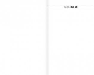 У нас всегда будет Париж фото книги 2