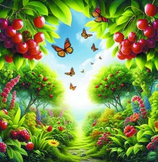 Гукаспевы-неспадзевы : вершы фото книги 5