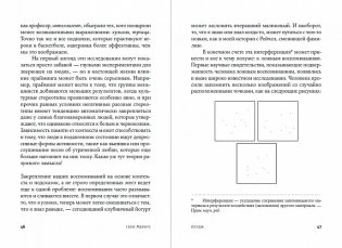 Клудж. Случайное устройство человеческого мозга, и как это сделало нас теми, кто мы есть фото книги 2