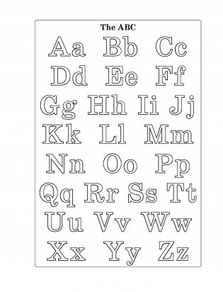 Английский язык на "отлично". 4 класс фото книги 4