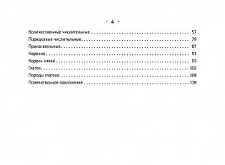 Все правила арабского языка на ладони фото книги 5