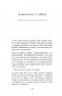 Как перестать быть овцой. Избавление от страдашек. Шаг за шагом фото книги маленькое 4