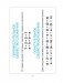 Родничок. Справочник по русскому языку и математике. 1-4 класс фото книги маленькое 11