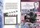 Мастера экрана. Юрий Тарич. Пётр Алейников. Владимир и Елена Петкевич фото книги маленькое 5