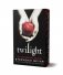 Twilight фото книги маленькое 2
