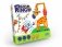 Лото развивающее "Bingo Ringo" фото книги маленькое 2